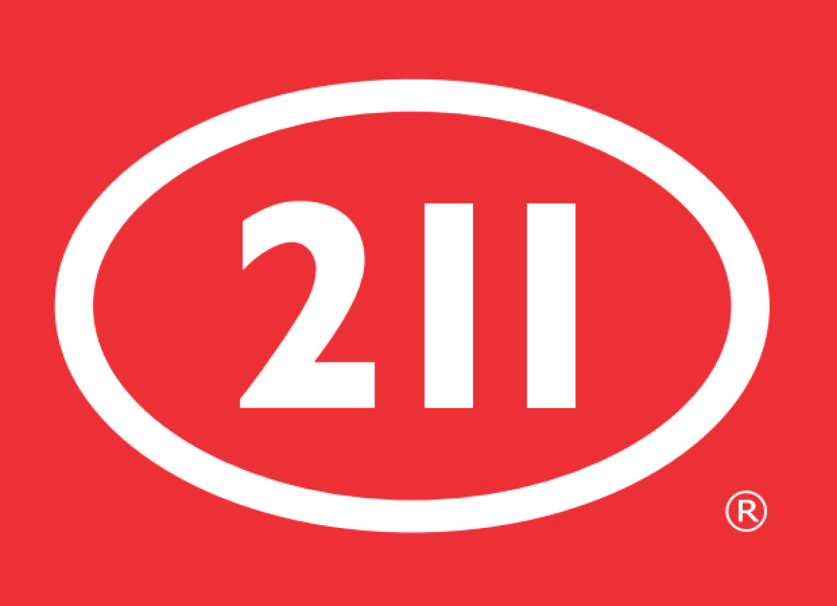 Discover the Local Social Programs and Services Offered by the 211 ...